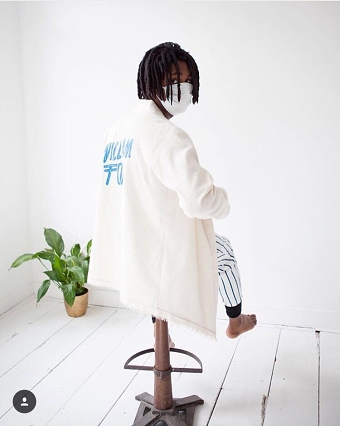 Mensfashion