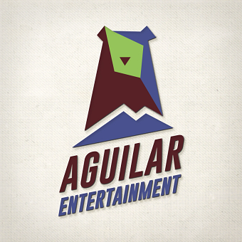 Logo design for several clients