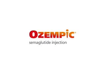 Ozempic branding