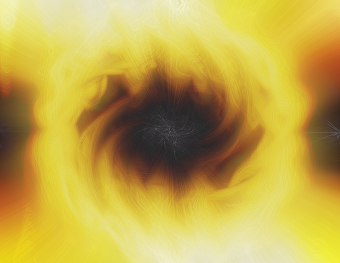 Cosmos Part 3