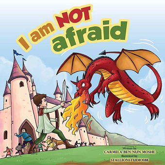 PUBLISHED BOOKS - some of the published books