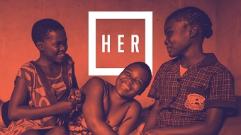 HER Campaign