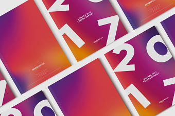 Amazon Summer Trends Report 2016