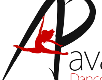 Company Branding/ Logo Design