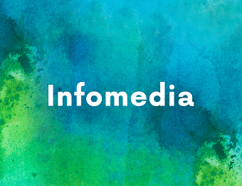 Infomedia