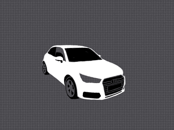 Motion