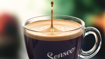SENSEO_TVC en Tag on's