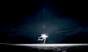 Become The Light (IOC)