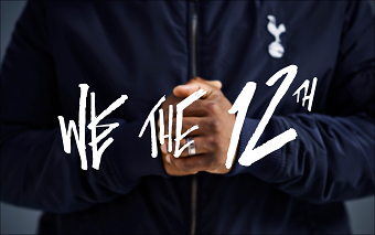 We the 12th