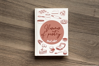 Cook book