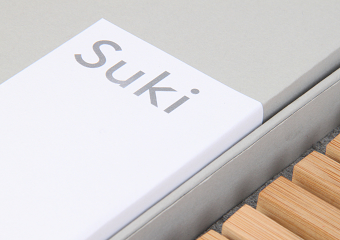 Suki