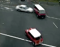 LTSA Intersections - "Don't Worry, Be Happy"