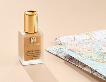 Estée Lauder 'Double Wear'
