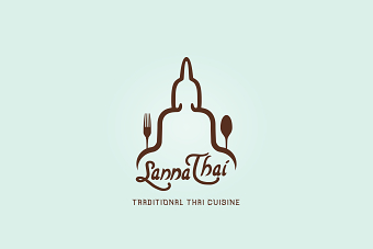 Lanna Thai Restaurant