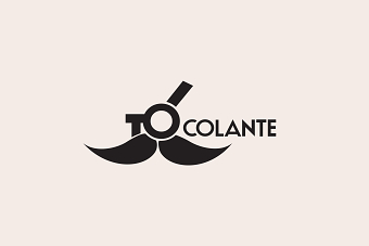 To Colante – Online store