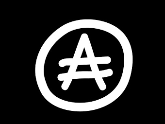 Reel 1 - Adrian Soto - Motion Graphic Designer