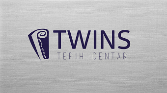 Carpet Center Twins - Full Branding