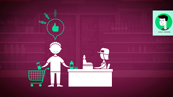 Customer Service Infographic