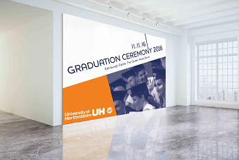 IDI Graduation Competition Design