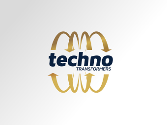 Techno Transformers Brand Refresh