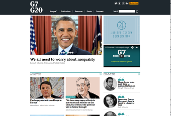 G7G20
