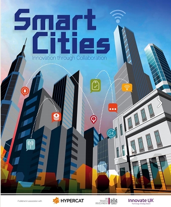 Smart Cities