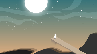 Preview of the next game made by 1D4