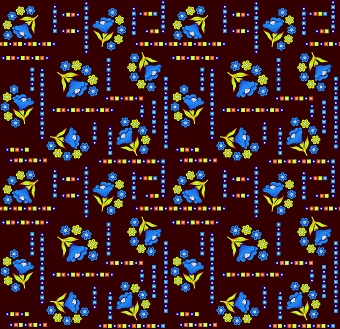 Print Design
