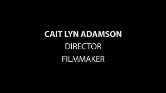 Directing Showreel