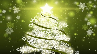 SAFECONT SERÁ TU SUEÑO ESTAS NAVIDADES Usuario SEO