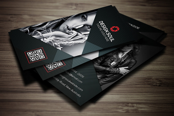 Flyer Design