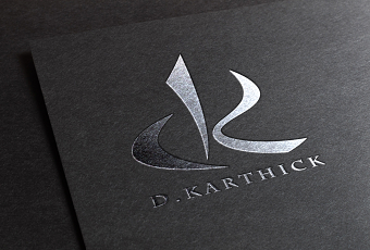 Business Card Design