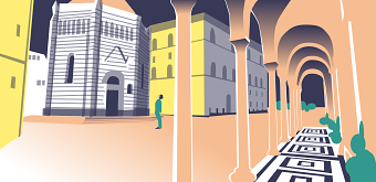 Pistoia