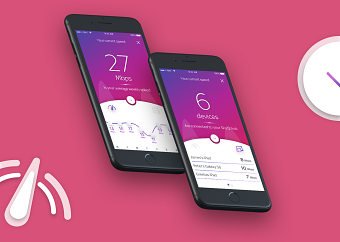 Broadband Health Check