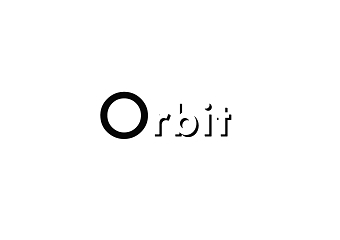 Orbit
