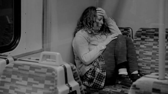 RMT | Unguarded | PAULA