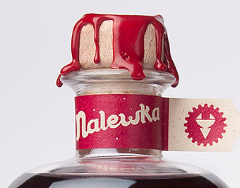 Nalewka