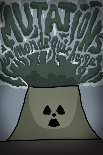 Affiches