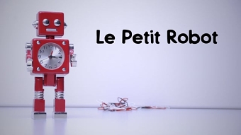 Clarins - Idées reçues - #3