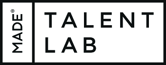 Made TalentLab