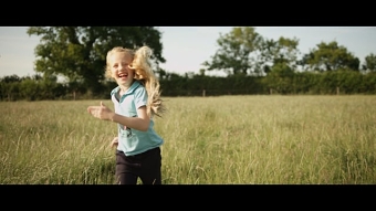 Showreel 2016