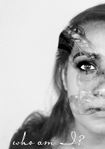 identity