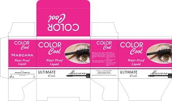 packaging design