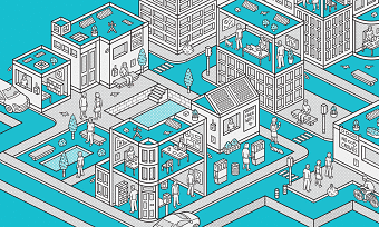 Smart Cities