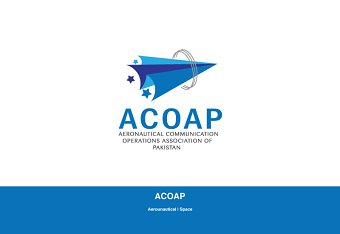 ACOAP