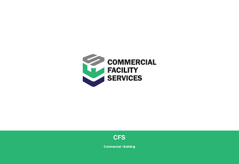 CFS