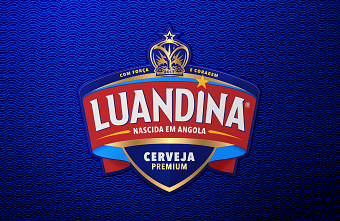 Luandina