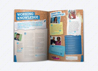 Southwark Life Housing News