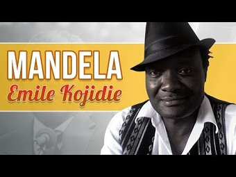 Mandela