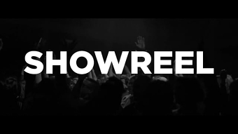 Trent Payne Showreel